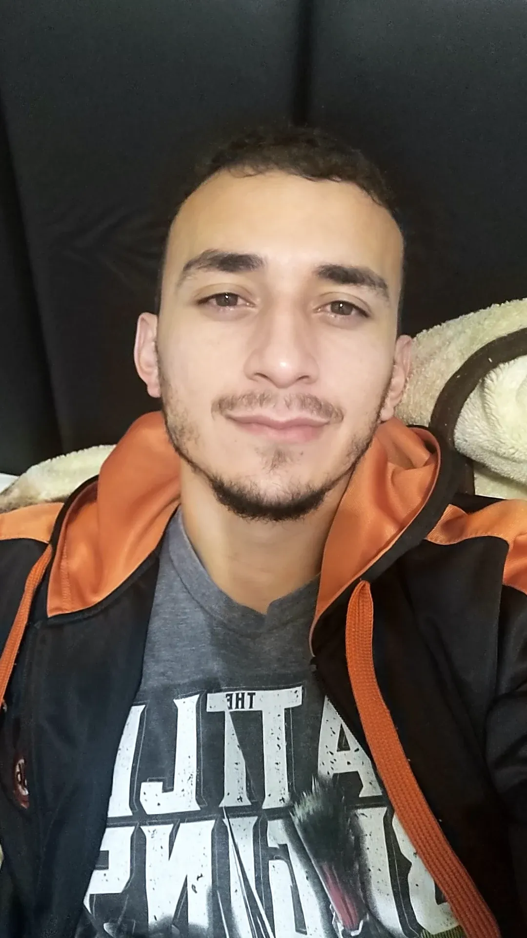 Guilherme Freire, Marceneiro