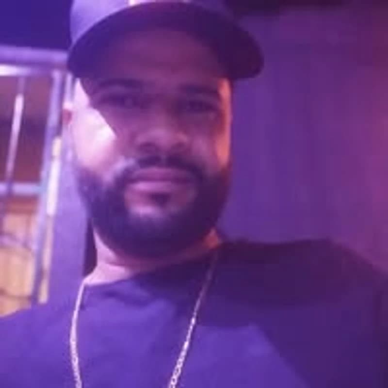 Foto de Wesley Dias