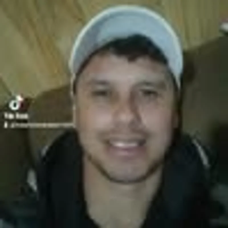 Mauricio Cardoso, Construção Civil e Reformas em Geral